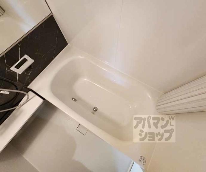 【Ｄ－ＲＯＯＭ西院小米町】間取