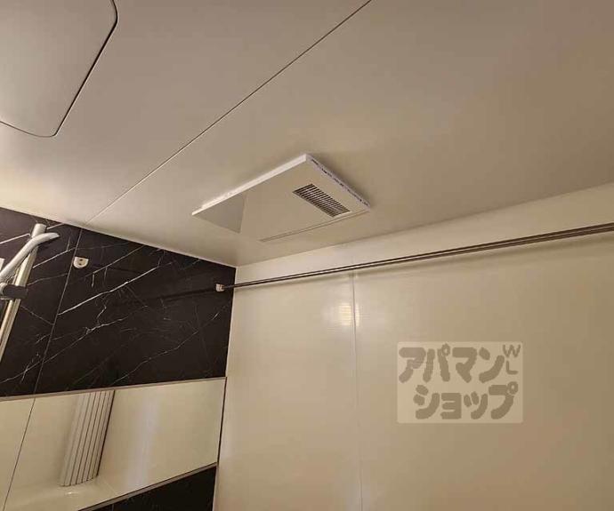 【Ｄ－ＲＯＯＭ西院小米町】間取