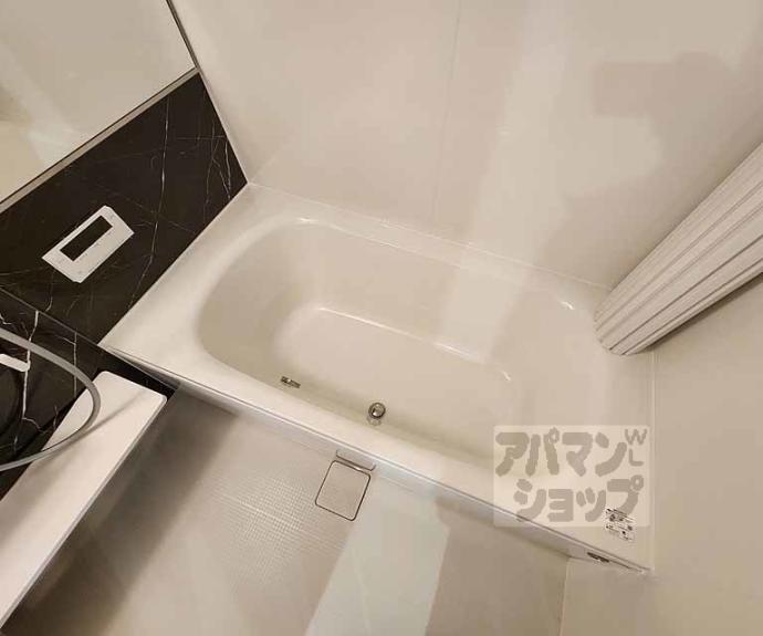 【D-ROOM西院小米町】間取