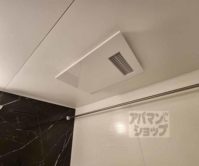 【D-ROOM西院小米町】間取