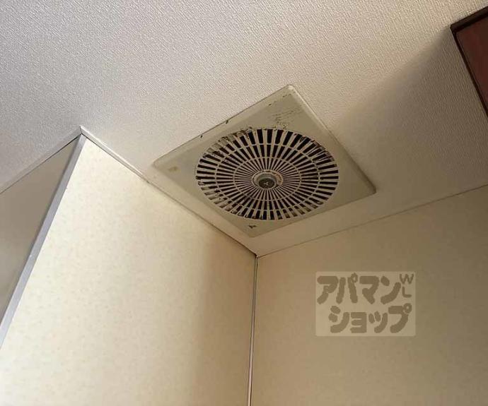 【パティオＯＫＡＭＯＴＯ】間取