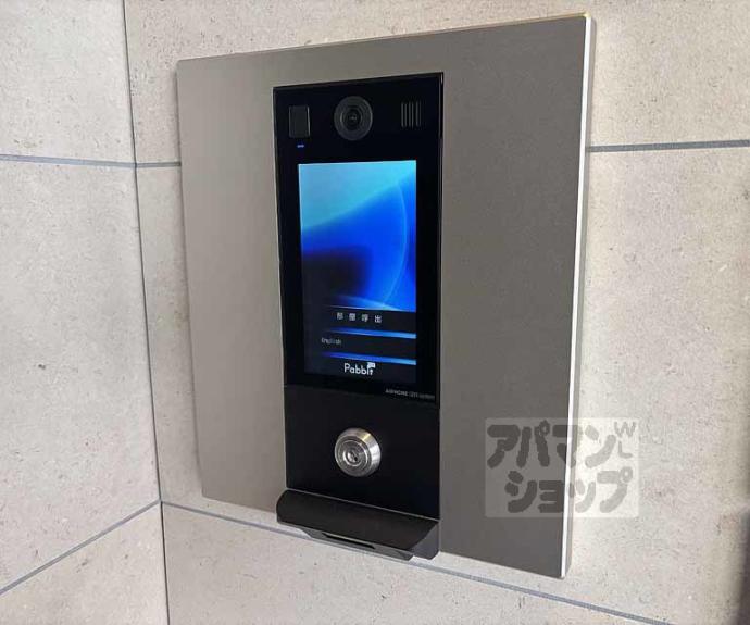 【Ｃｏｃｏ　Ｍａｉｓｏｎ】間取