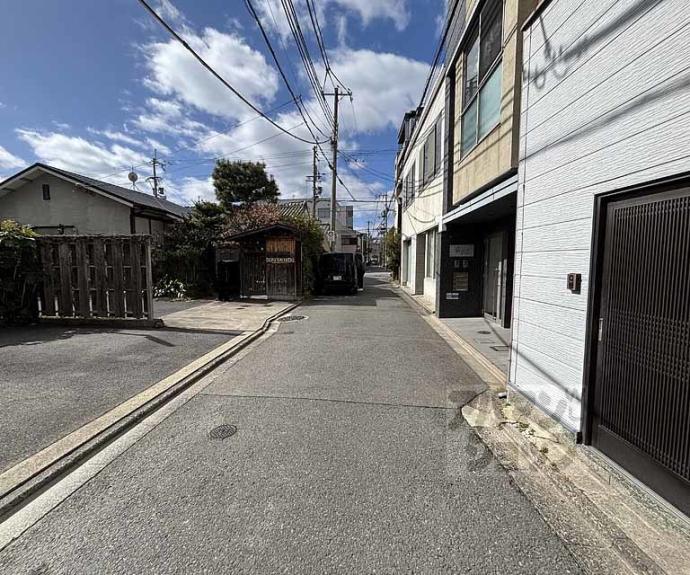 【Ｃｏｃｏ　Ｍａｉｓｏｎ】間取