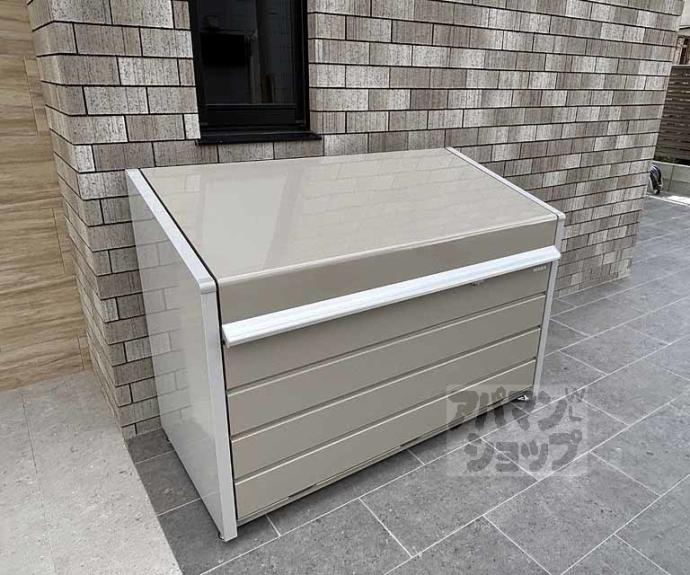 【Ｃｏｃｏ　Ｍａｉｓｏｎ】間取