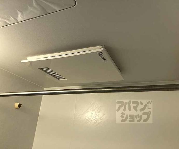 【きよしマンション】間取