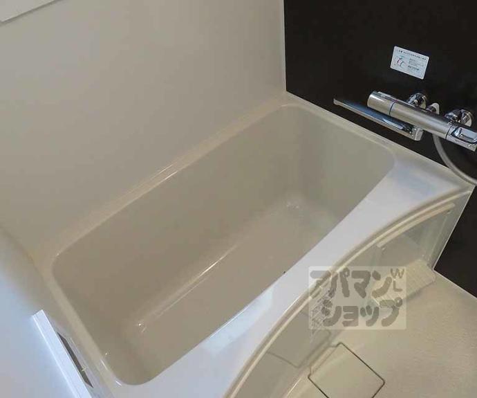 【Ｌｉｖｅ　Ｆｌａｔ京都西院】