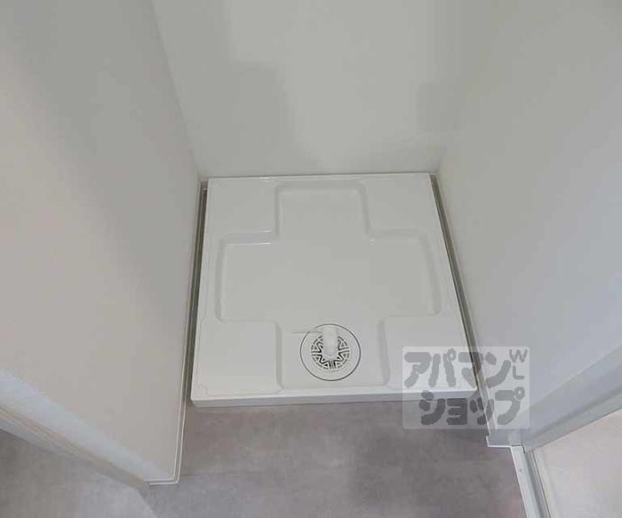 【Ｌｉｖｅ　Ｆｌａｔ京都西院】