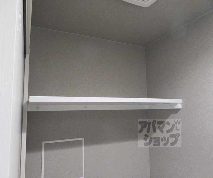 【Ｌｉｖｅ　Ｆｌａｔ京都西院】