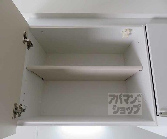 【Ｌｉｖｅ　Ｆｌａｔ京都西院】