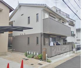 Ｃｉｅｌｏ：間取図