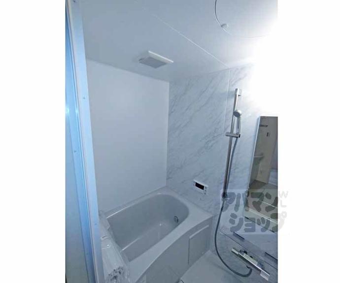 【仮称)石田内里町ハイツ】間取