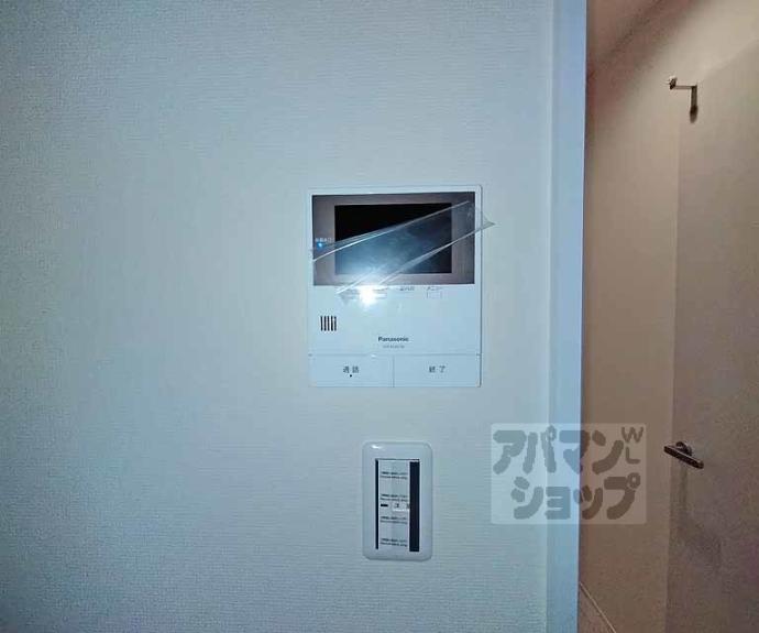 【仮称)石田内里町ハイツ】間取