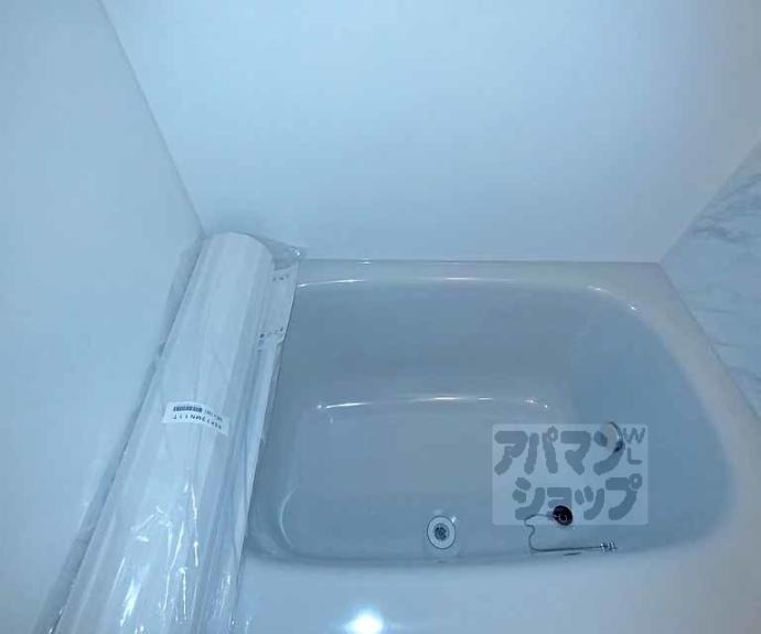 【仮称)石田内里町ハイツ】間取