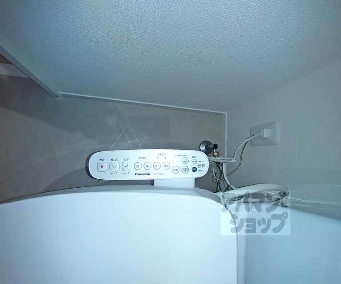 【仮称)石田内里町ハイツ】間取