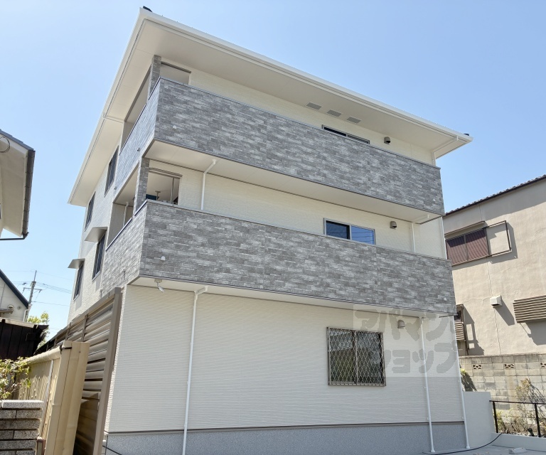 プレミール京都