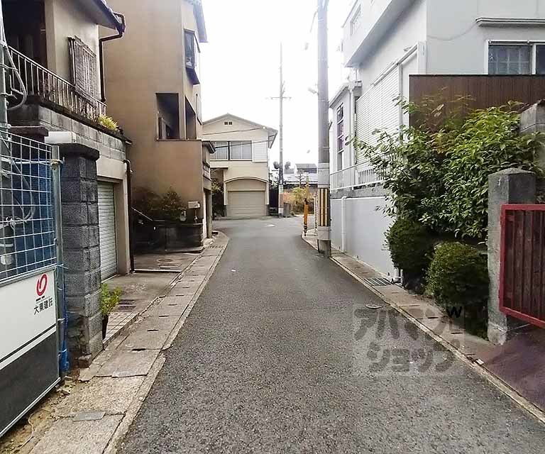 プレミール京都