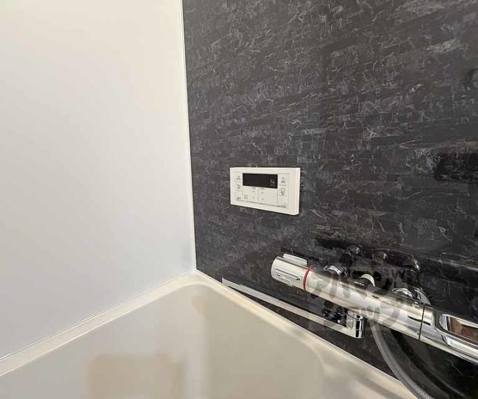 【ベラジオ雅び京都西院Ⅱ】間取