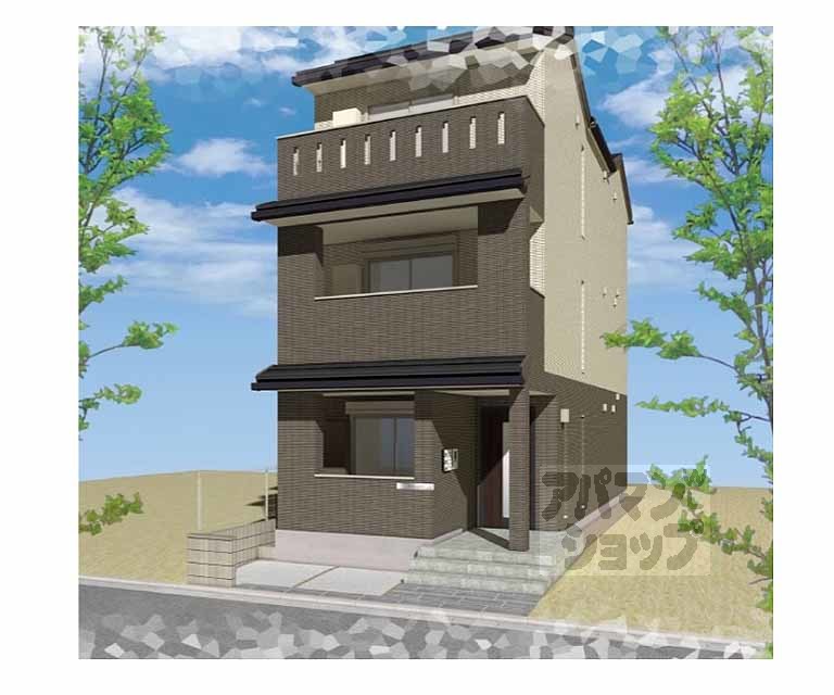 ＰＡＮＡ　ＧＯＪ？