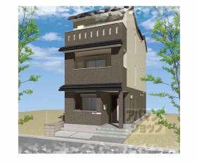 ＰＡＮＡ　ＧＯＪ？：間取図