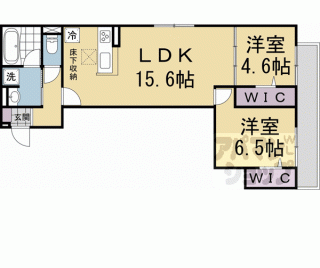 【ハイダウェイ両替町】