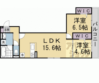 【ハイダウェイ両替町】