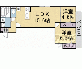 【ハイダウェイ両替町】
