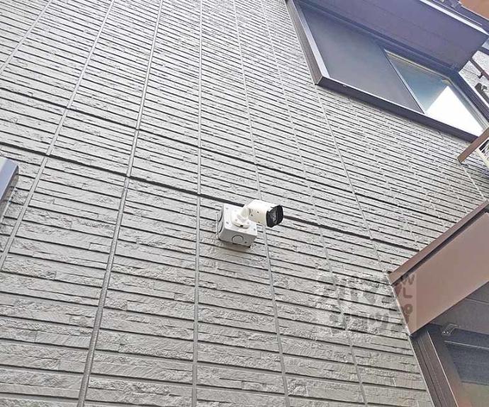 【ハイダウェイ両替町】間取