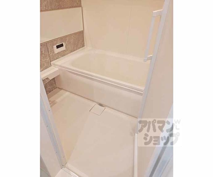 【ハイダウェイ両替町】間取