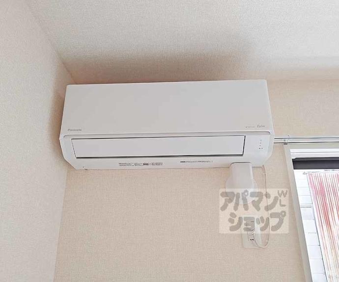 【ハイダウェイ両替町】間取