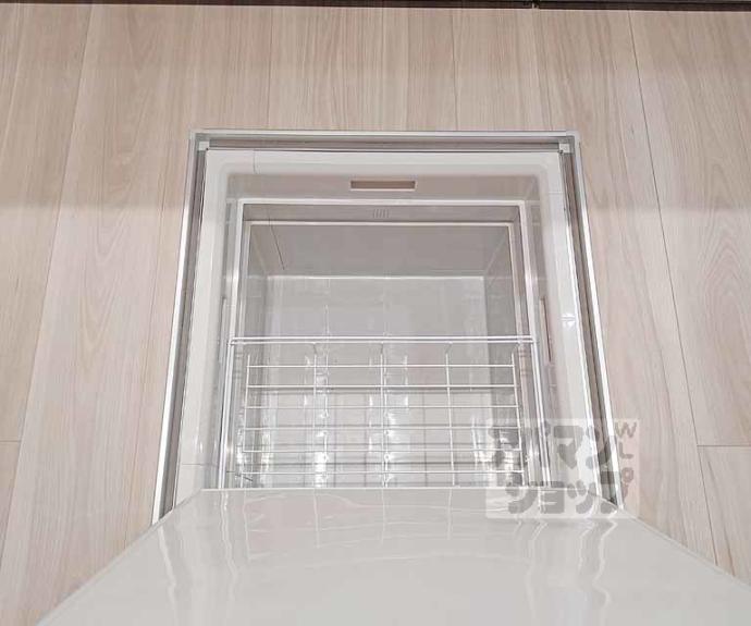 【ハイダウェイ両替町】間取