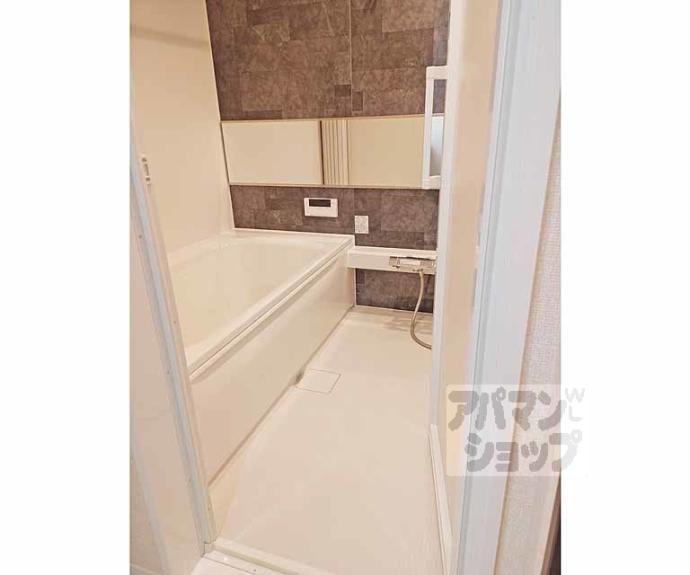 【ハイダウェイ両替町】間取