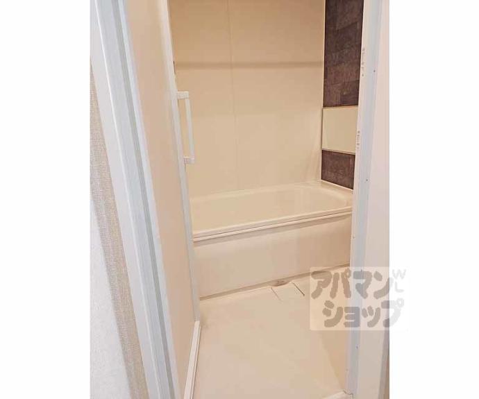 【ハイダウェイ両替町】間取