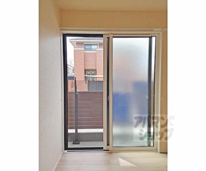 【ハイダウェイ両替町】間取