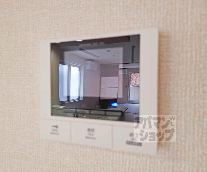 【ハイダウェイ両替町】間取