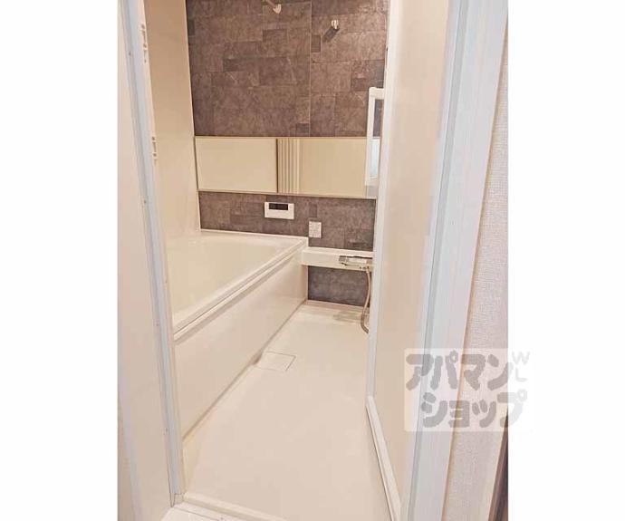 【ハイダウェイ両替町】間取