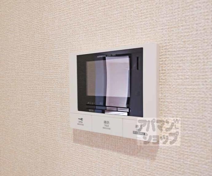 【ハイダウェイ両替町】間取