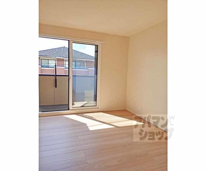 【ハイダウェイ両替町】間取