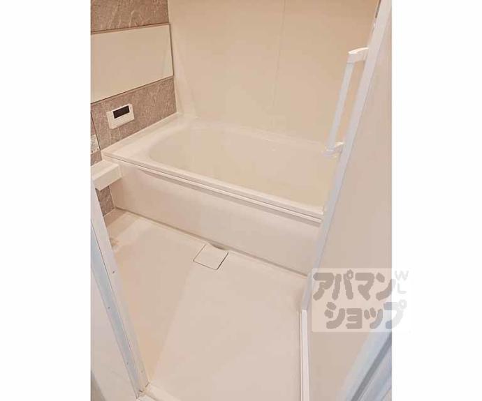 【ハイダウェイ両替町】間取