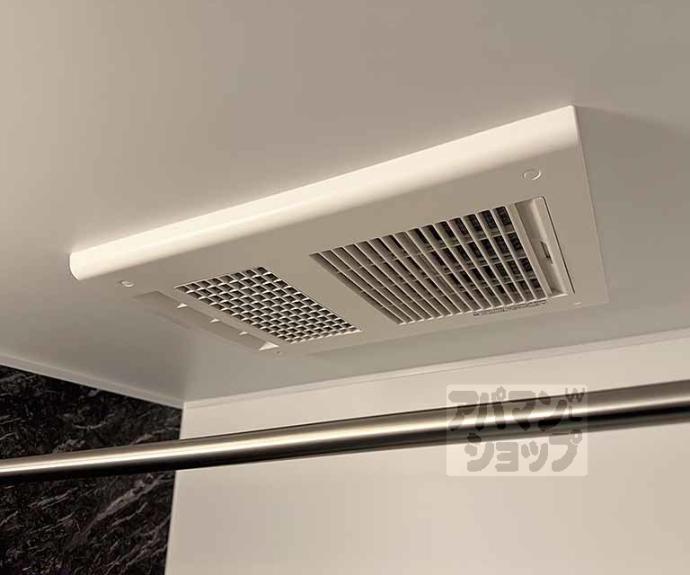 【ＢＲＩＧＨＥＮＣＥ御陵南ＷＥＳＴ】間取