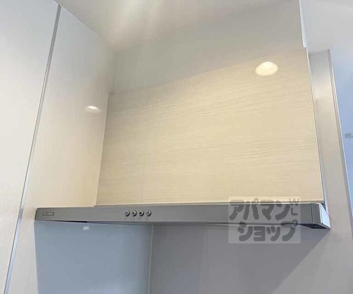 【ＢＲＩＧＨＥＮＣＥ御陵南ＷＥＳＴ】間取