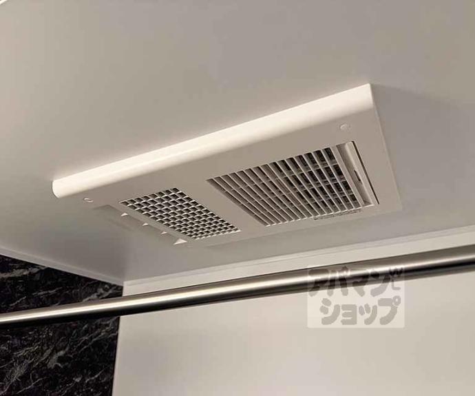 【ＢＲＩＧＨＥＮＣＥ御陵南ＷＥＳＴ】間取