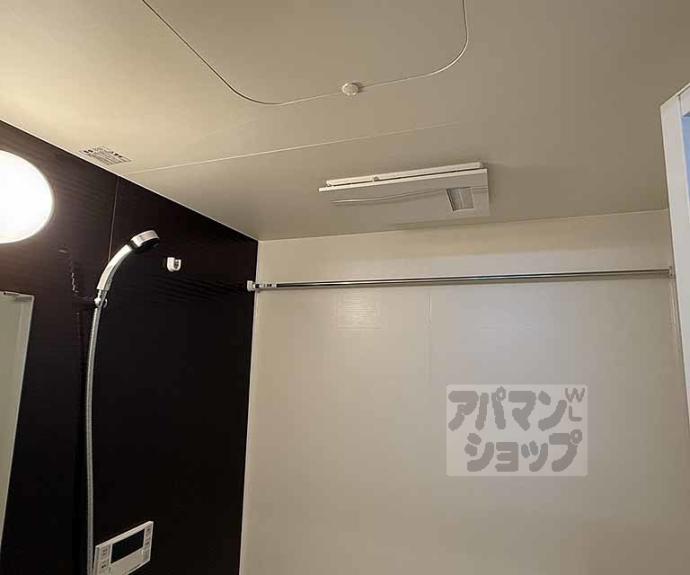 【SILK HOUSEとなみ 3号館】間取