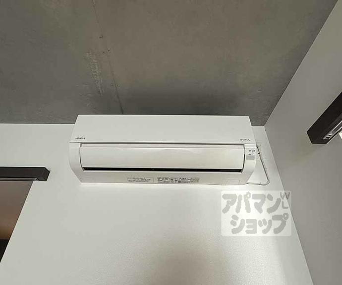 【SILK HOUSEとなみ 3号館】間取