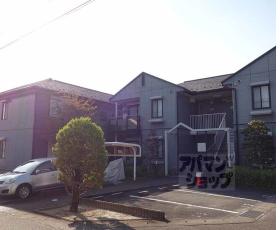 アネックス澤野井：