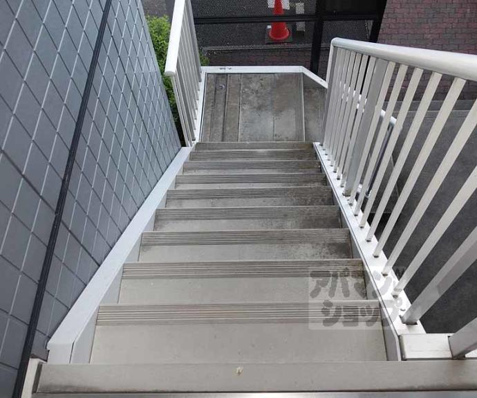 【アネックス澤野井】