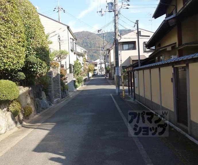 【アネックス澤野井】