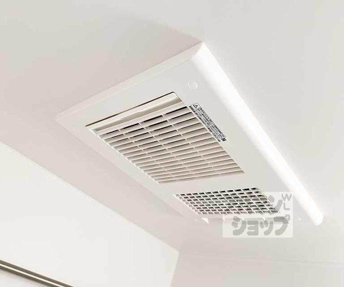 【ジーメゾン大津横木ルイエル】間取