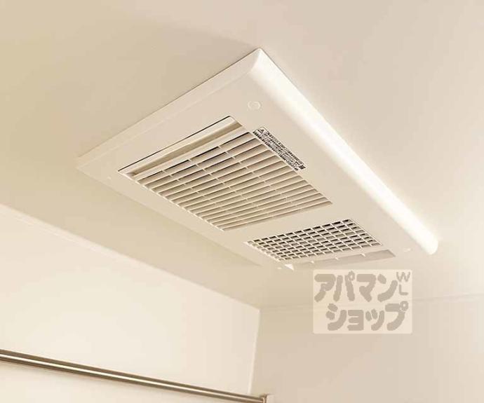 【ジーメゾン大津横木ルイエル】間取