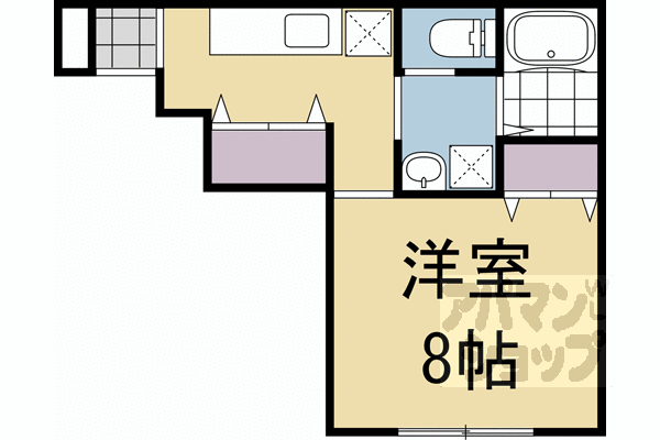 【Ｆｅｌｉｚ　Ｅｓｔｕｄｉｏ】