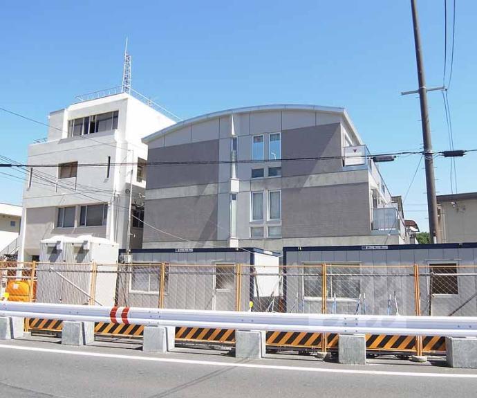 【セントヒルズ】間取
